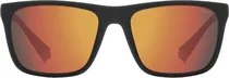 Óculos de Sol Polaroid 2141/s RC2 Oz - Masculino