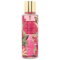 VS Lotion Pineaple High 250ML