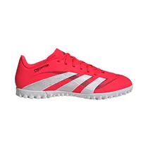 Botin Suizo Adidas ID3784 Predator Club Masculino