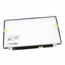 Display LED 15.6" 30 Pinos Conector Derecho