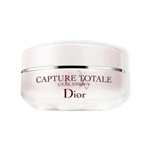 Crema Facial Dior Capture Totale C.e.L.L. Energy 50ML