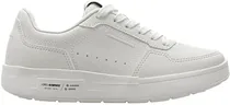 Tênis Olympikus Infantil Versa 43379333 - Masculino