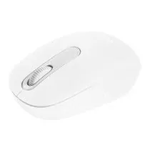 Mouse Logitech M196 Bluetooth/White