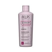 Shampoo Felps Xcolor 250ML