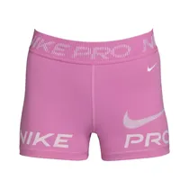  Short Nike ...