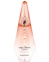 Perfume Givenchy Ange Ou Demon Le Secret Feminino Edp 50ML