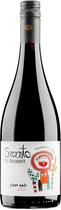 Vinho Viu Manent Secreto Gran Reserva Pinot Noir 2022