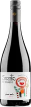Vinho Viu Manent Secreto Gran Reserva Pinot Noir 2022