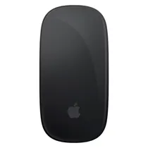 Mouse Apple Magic 2 MMMQ3ZM/A Sem Fio - Cinza Espacial