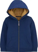 Jaqueta Carter's 1R601210 - Masculina