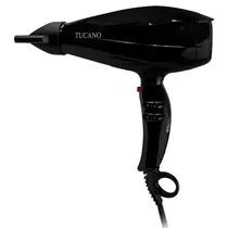 Secador de Cabelo Tucano TC-8600A 220V 8600W