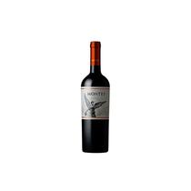 Montes Reserva Malbec 750ML 2019