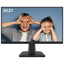Mon 21.5" MSI Pro MP225