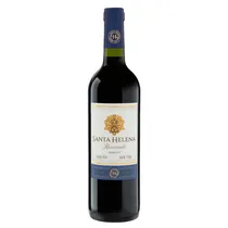 Vinho Santa Helena Reservado Merlot 750ML