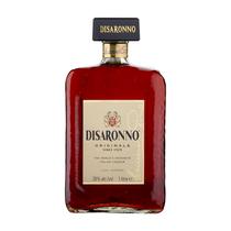 Licor Disaronno Amaretto 1L