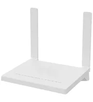 F. Ont Gpon/Epon Xpon WIFI6 4GE+1POT+USB HG3232AX30-H Apc