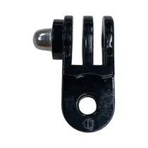 Adaptador para Trípode Telesin GP-TPM-T08
