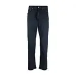 Polo Ralph Lauren Caballero Pantalon Caballero s/M 36 Azul