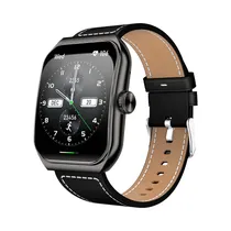 Smartwatch Black Shark GT3 BS-GT3 Negro
