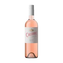 Vino Calibre Malbec Rose 750ML