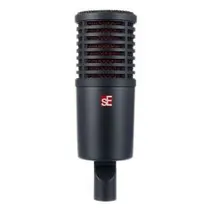 Se Electronics DCM8 Dynacaster