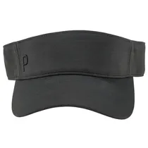 Puma Kepis Visera Fem Sport P 024722/01 (T) M Negro