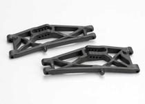 Jato Suspension Arms Rear 5533