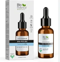 Bio Balance Superserum Aha-Peeling 30ML