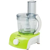 Multiprocessador Velocidade SMP450W 450W 1L