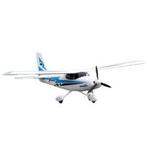 Aviao FW Pandora 4-IN-1 Blue 1400MM (55") PNP FT30111P