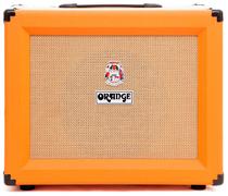 Crush Pro CR 60C Orange  Combo para Guitarra