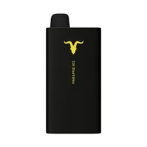 Ignite V400 Sweet 40000 Puffs Pineapple Ice