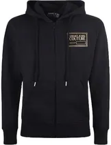 Outlet Jaqueta Versace Jeans Couture 75GAIT12 CF06T G89 - Masculina