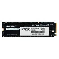  SSD M.2 Pat...