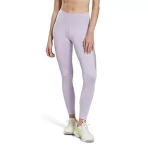 Leggings Deportivo Reebok Femenino Mod-Safari-Poly-Tight