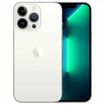iPhone 13 Pro 256GB Grade B Banco Swap