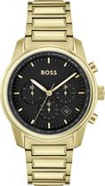 Relogio Hugo Boss Analogico 1514006 - Masculino