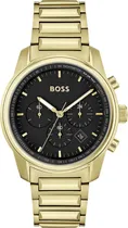 Relógio Hugo Boss Analógico 1514006 - Masculino