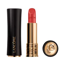 Labial Lancôme L'Absolu Rouge Cream 07 Bouquet Nocturne 3,4GR