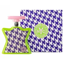 Perfume Bond No. 9 Central Park West Edp Unisex - 100ML