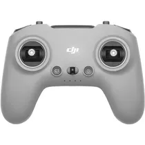 Dji Control Remoto 3 FPV