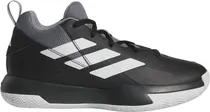 Tênis Adidas Kids Cross Em Up Select J IE9255 - Unissex  Tênis Adida...