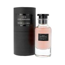 Perfume Reyane Oud Gourmand Edp 85ML