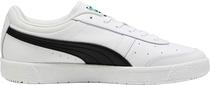 Tenis Puma Seoul LTH 398410 02 - Masculino