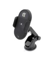 Suporte Carregador para Celular One C7