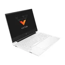 Notebook HP Victus 15T-FA100 i5-13500H/ 16GB/ 512 SSD/ 15.6" FHD/ RTX3050 6GB/ W11 Branco