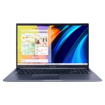 Notebook Asus Vivobook F1502VA-NS96 - i9-13900H 2.6GHZ - 16/1TB SSD - 15.6" - Quiet Blue