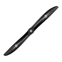 Helice Master 8X6 Scimitar S2 Ma.SC08X60N01