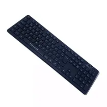 Tomate WTE-W11TECLADO Black  Tomate WTE-...