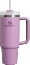 Copo Térmico Stanley Quencher H2.0 Tumbler - 10-10827-491 (887ML) Lilac